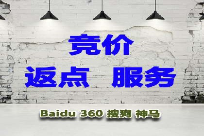 成功案例：SEM运营托管助力企业快速扩张